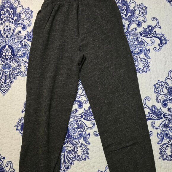 Women American Eagle Joggers - Picture 4 of 5
